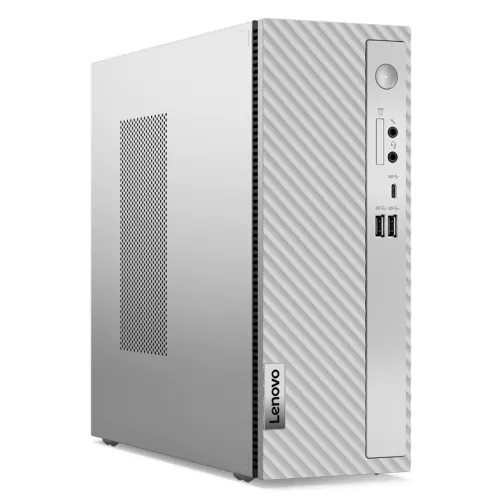 Lenovo IdeaCentre 3 07IRB8 Core i3 13th Gen Brand PC — image 3 of 5