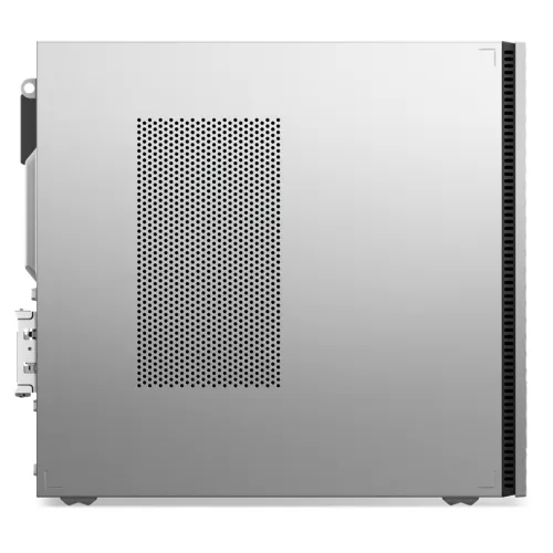 Lenovo IdeaCentre 3 07IRB8 Core i3 13th Gen Brand PC — image 4 of 5