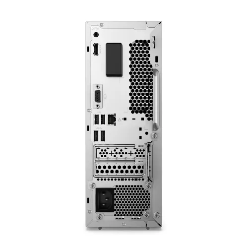 Lenovo IdeaCentre 3 07IRB8 Core i3 13th Gen Brand PC — image 5 of 5