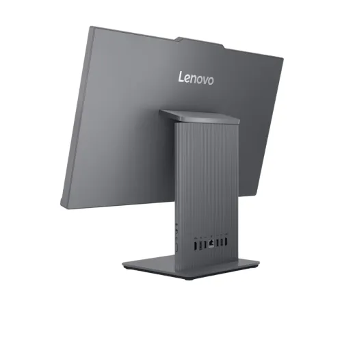 Lenovo IdeaCentre AIO 24ILL11 Core Ultra 5 23.8" FHD All-in-One Desktop PC — image 6 of 6