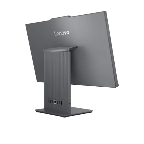 Lenovo IdeaCentre AIO 24ILL11 Core Ultra 7 23.8" FHD All-in-One Desktop PC — image 3 of 6