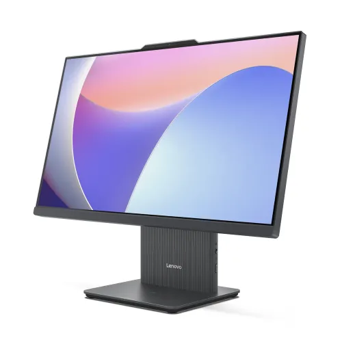 Lenovo IdeaCentre AIO 24IRH9 Core i5 13th Gen 23.8" FHD All-in-One Desktop PC — image 2 of 6