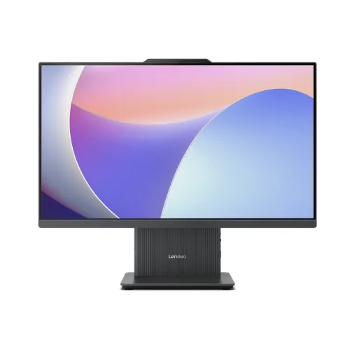 Lenovo IdeaCentre AIO 24IRH9 Core i7 13th Gen 16GB RAM 23.8" FHD All-in-One Desktop PC