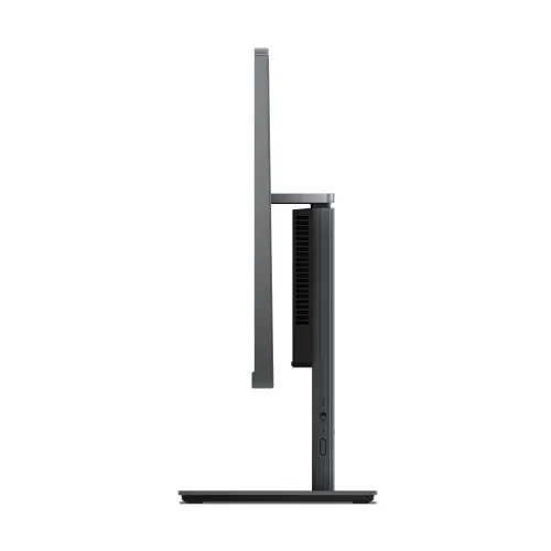 Lenovo IdeaCentre AIO 24IRH9 Core i7 13th Gen 16GB RAM 23.8" FHD All-in-One Desktop PC — image 4 of 6