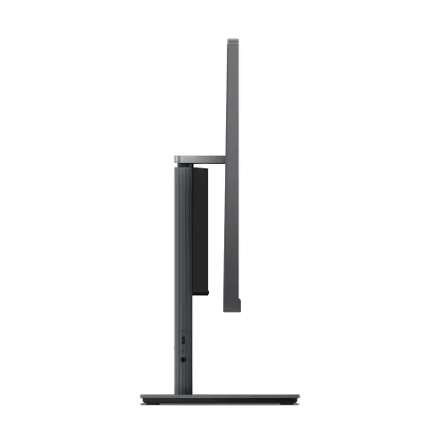 Lenovo IdeaCentre AIO 24IRH9 Core i7 13th Gen 23.8" FHD All-in-One Desktop PC — image 3 of 6