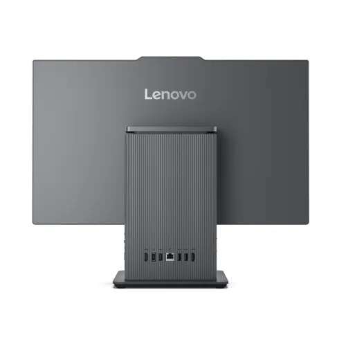 Lenovo IdeaCentre AIO 24IRH9 Core i7 13th Gen 23.8" FHD All-in-One Desktop PC — image 6 of 6