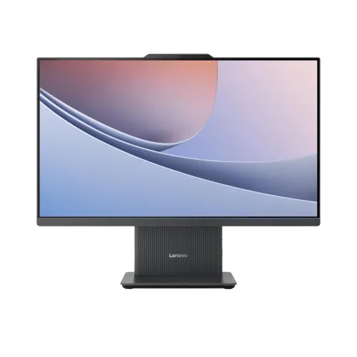 Lenovo IdeaCentre AIO 27ILL11 Core Ultra 5 27" FHD All-in-One Desktop PC