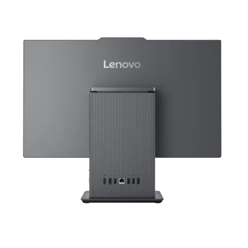 Lenovo IdeaCentre AIO 27ILL11 Core Ultra 5 27" FHD All-in-One Desktop PC — image 2 of 6