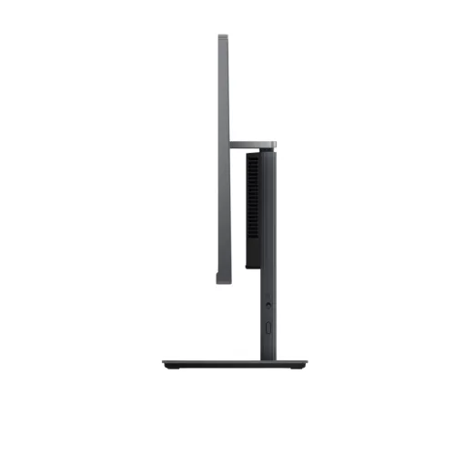 Lenovo IdeaCentre AIO 27ILL11 Core Ultra 5 27" FHD All-in-One Desktop PC — image 5 of 6