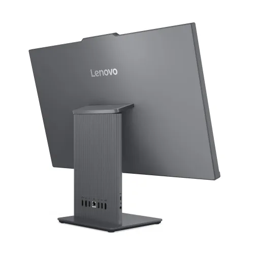Lenovo IdeaCentre AIO 27IRH9 Core i7 13th Gen 27" FHD All-in-One Desktop PC — image 3 of 6