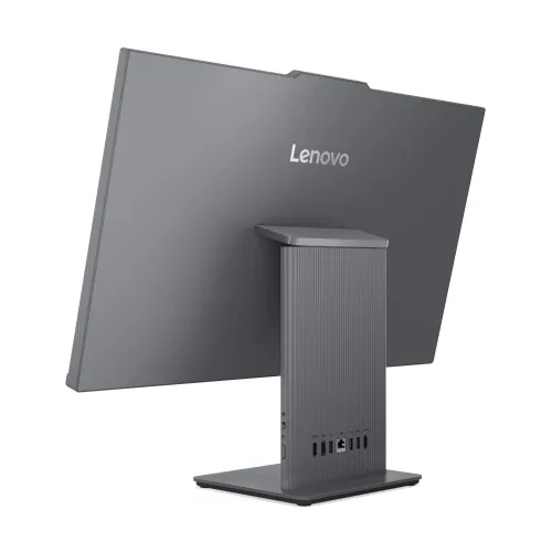 Lenovo IdeaCentre AIO 27IRH9 Core i7 13th Gen 27" FHD All-in-One Desktop PC — image 4 of 6