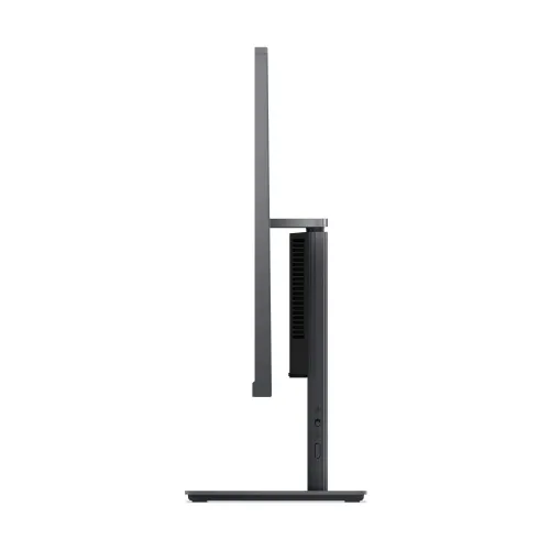 Lenovo IdeaCentre AIO 27IRH9 Core i7 13th Gen 27" FHD All-in-One Desktop PC — image 5 of 6