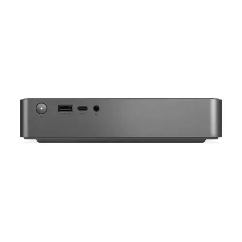 Lenovo IdeaCentre Mini 01IRH10R Core 5 210H Brand PC — image 3 of 4