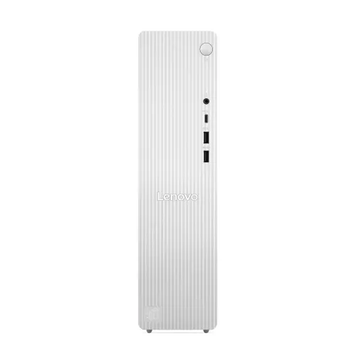 Lenovo IdeaCentre Tower 08IAS10 Core Ultra 5 225 Brand PC — image 2 of 6