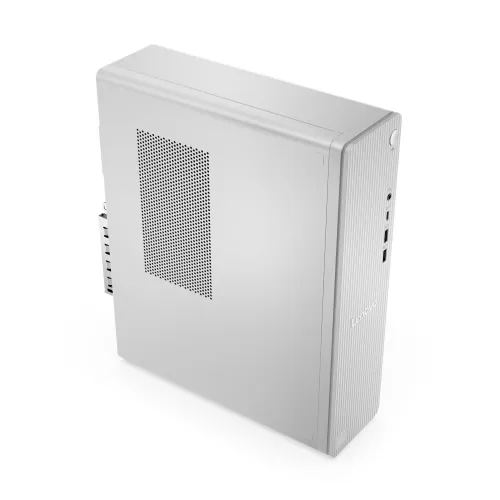 Lenovo IdeaCentre Tower 08IAS10 Core Ultra 5 225 Brand PC — image 4 of 6