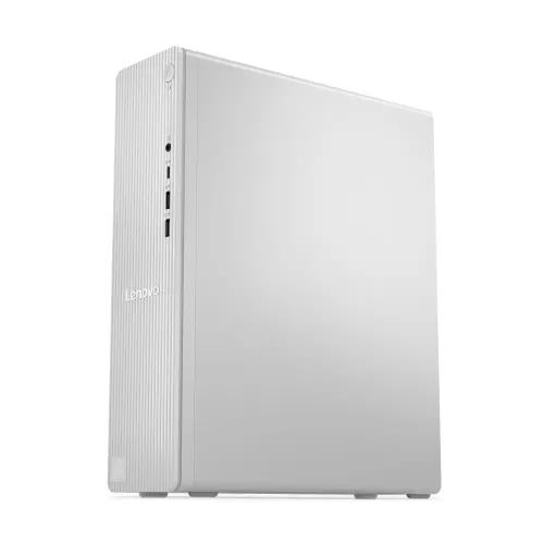 Lenovo IdeaCentre Tower 08IAS10 Core Ultra 5 225 Brand PC — image 5 of 6