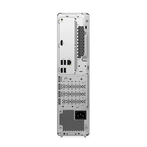 Lenovo IdeaCentre Tower 08IAS10 Core Ultra 5 225 Brand PC — image 6 of 6