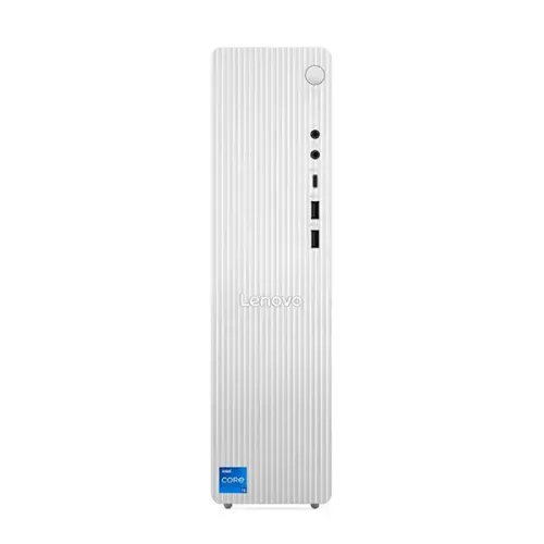 Lenovo IdeaCentre Tower 08IRR9 Core i5 14th Gen Brand PC
