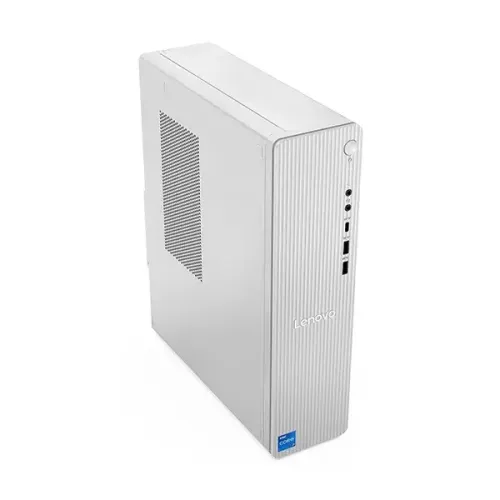 Lenovo IdeaCentre Tower 08IRR9 Core i5 14th Gen Brand PC — image 2 of 4