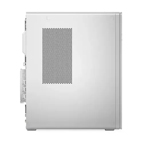 Lenovo IdeaCentre Tower 08IRR9 Core i5 14th Gen Brand PC — image 4 of 4