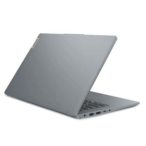 Lenovo IdeaPad Slim 3 14ABR8 Ryzen 7 5825U 14" FHD Laptop with Backlit Keyboard — image 4 of 5