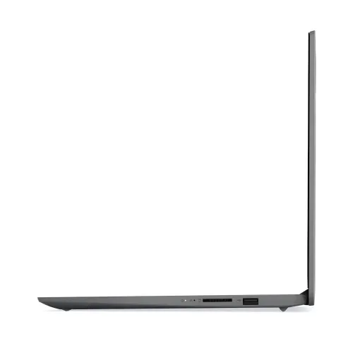 Lenovo IdeaPad 1 15AMN7 Ryzen 3 7320U 15.6" FHD IPS Laptop — image 4 of 6