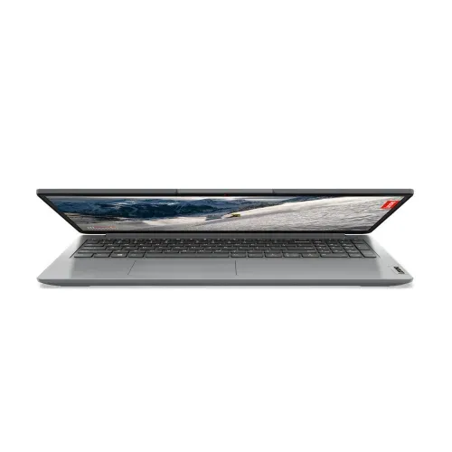 Lenovo IdeaPad 1 15AMN7 Ryzen 3 7320U 15.6" FHD IPS Laptop — image 5 of 6