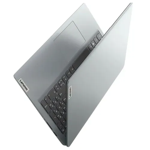Lenovo IdeaPad 1 15AMN7 Ryzen 3 7320U 15.6" FHD IPS Laptop — image 6 of 6