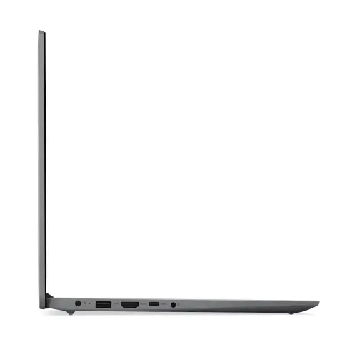 Lenovo IdeaPad 1 15AMN7 Ryzen 5 7520U 15.6" FHD Laptop — image 3 of 6