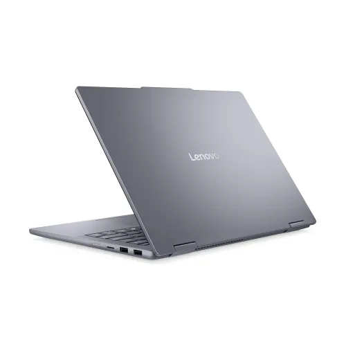 Lenovo IdeaPad 5 2-in-1 14AKP10 Ryzen AI 7 350 14" WUXGA OLED Touch Laptop — image 6 of 6