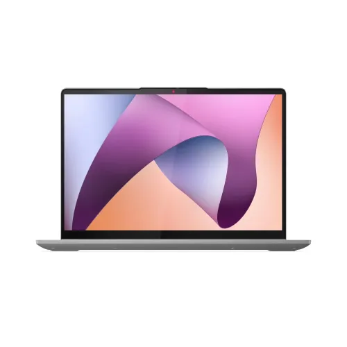 Lenovo IdeaPad Flex 5 14ABR8 Ryzen 5 5625U 14" WUXZA Touch Laptop — image 5 of 6