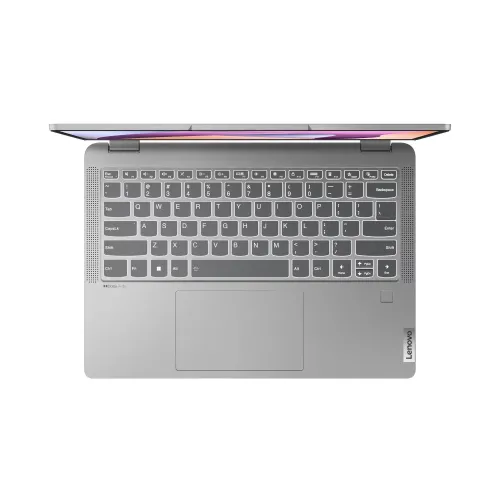 Lenovo IdeaPad Flex 5 14ABR8 Ryzen 5 5625U 14" WUXZA Touch Laptop — image 6 of 6