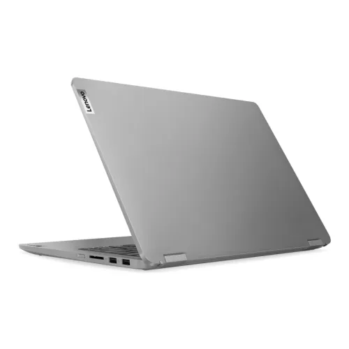Lenovo IdeaPad Flex 5 14ABR8 Ryzen 7 5825U 14" WUXZA Touch Laptop — image 6 of 6