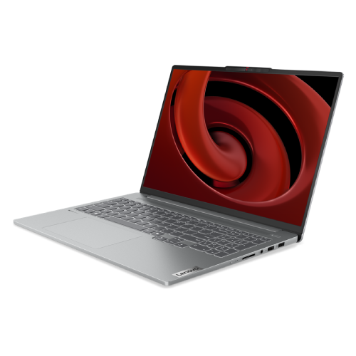 Lenovo IdeaPad Pro 5 16AHP9 Ryzen 7 8845HS 512GB SSD AI Integrated RTX 3050 6GB Graphics 16" OLED Laptop — image 3 of 4