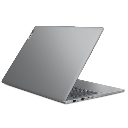 Lenovo IdeaPad Pro 5 16AHP9 Ryzen 7 8845HS 512GB SSD AI Integrated RTX 3050 6GB Graphics 16" OLED Laptop — image 4 of 4
