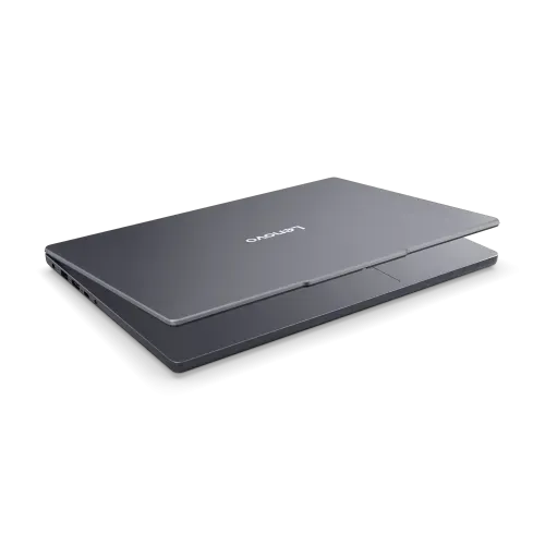 Lenovo IdeaPad Slim 3 14AHP10 Ryzen 5 8640HS 14" WUXGA AI Integrated Laptop — image 4 of 5