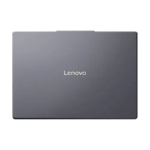 Lenovo IdeaPad Slim 3 14AHP10 Ryzen 5 8640HS 14" WUXGA AI Integrated Laptop — image 5 of 5
