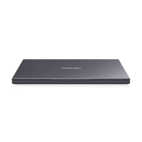 Lenovo IdeaPad Slim 3 14ARP10 Ryzen 5 7535HS 14" WUXGA Laptop With FreeDos — image 5 of 6
