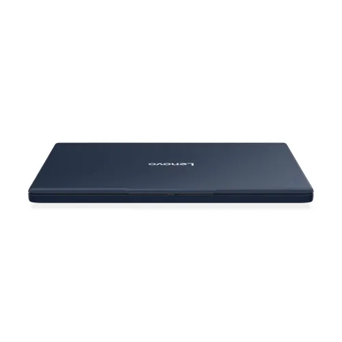 Lenovo IdeaPad Slim 3 14ARP10 Ryzen 5 7535HS 14" WUXGA Laptop Cosmic Blue — image 5 of 6