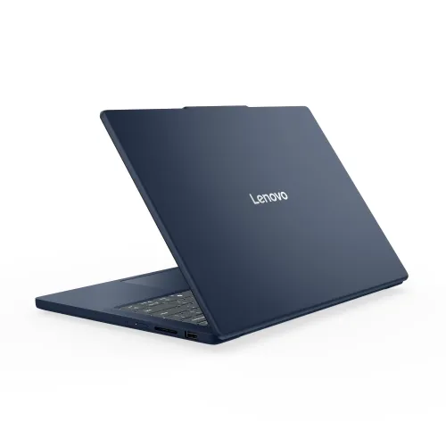 Lenovo IdeaPad Slim 3 14ARP10 Ryzen 5 7535HS 14" WUXGA Laptop Cosmic Blue — image 6 of 6