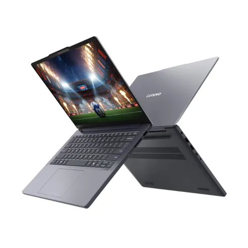Lenovo IdeaPad Slim 3 14IPH11 Core Ultra 7 355 14" WUXGA Copilot+PC Laptop — image 2 of 6