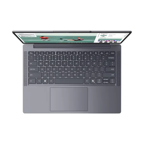 Lenovo IdeaPad Slim 3 14IPH11 Core Ultra 7 355 14" WUXGA Copilot+PC Laptop — image 3 of 6