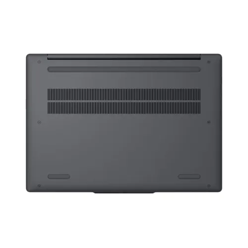 Lenovo IdeaPad Slim 3 14IPH11 Core Ultra 7 355 14" WUXGA Copilot+PC Laptop — image 4 of 6