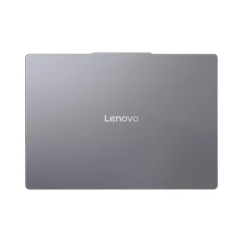 Lenovo IdeaPad Slim 3 14IPH11 Core Ultra 7 355 14" WUXGA Copilot+PC Laptop — image 5 of 6