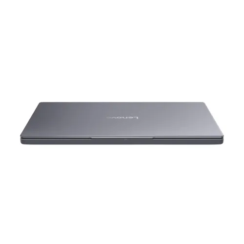 Lenovo IdeaPad Slim 3 14IPH11 Core Ultra 7 355 14" WUXGA Copilot+PC Laptop — image 6 of 6