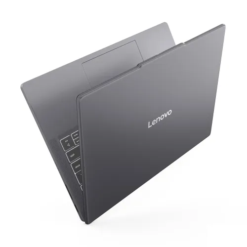Lenovo IdeaPad Slim 3 14IRH10 Core i5 13th Gen 1TB SSD 14" WUXGA Laptop With FreeDOS — image 6 of 6