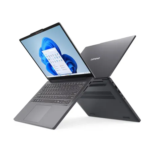 Lenovo IdeaPad Slim 3 14IRH10 Core i5 13th Gen 14" IPS Laptop With Backlit Keyboard — image 6 of 6