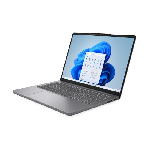 Lenovo IdeaPad Slim 3 14IRH10 Core i5 13th Gen 14" WUXGA Laptop With FreeDOS — image 5 of 6