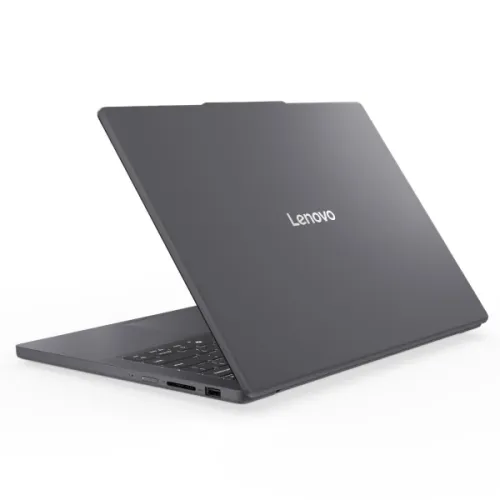 Lenovo IdeaPad Slim 3 14IRH10R Core 5 210H 14" WUXGA Laptop With FreeDOS — image 5 of 6