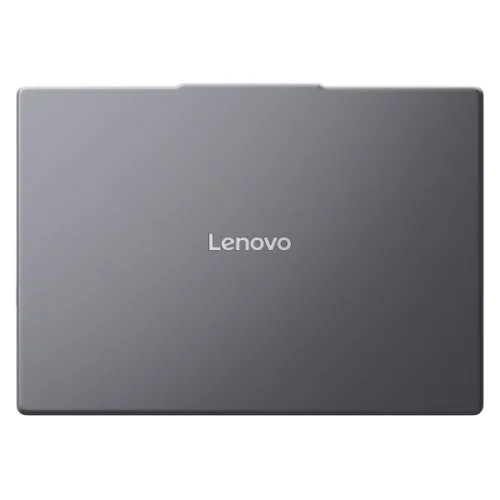 Lenovo IdeaPad Slim 3 14IRH10R Core 5 210H 14" WUXGA Laptop With FreeDOS — image 6 of 6